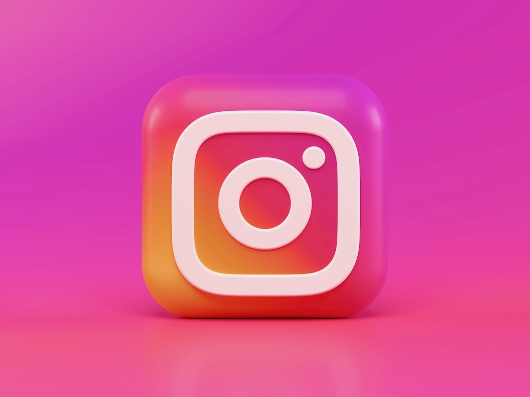 Как сделать качественные фотографии для Instagram: пошаговая инструкция
